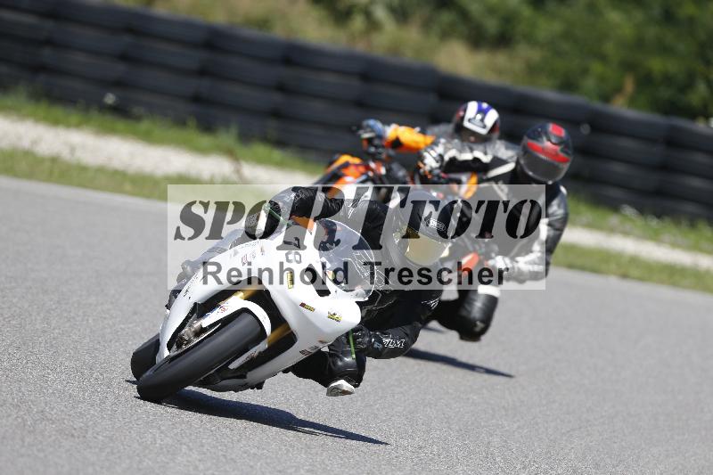 /Archiv-2024/56 10.08.2024 Plüss Moto Sport ADR/Einsteiger/78